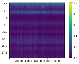 ../_images/notebooks_example_nmf_21_0.png