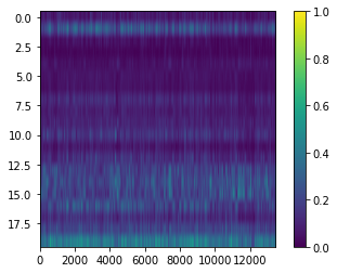 ../_images/notebooks_example_nmf_23_0.png