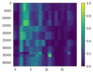 ../_images/notebooks_example_nmf_25_0.png