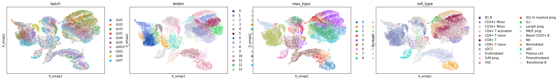../_images/notebooks_example_nmf_42_0.png