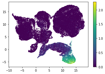 ../_images/notebooks_example_nmf_43_0.png