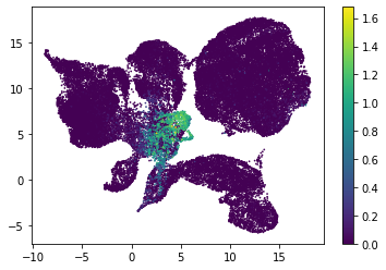 ../_images/notebooks_example_nmf_43_1.png