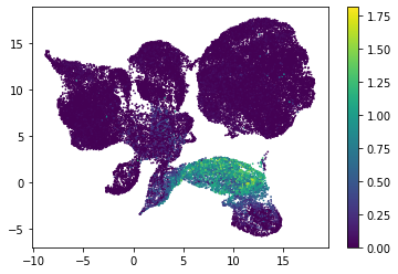 ../_images/notebooks_example_nmf_43_10.png