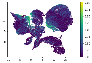 ../_images/notebooks_example_nmf_43_11.png