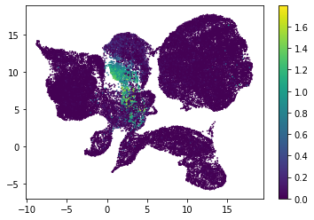 ../_images/notebooks_example_nmf_43_12.png