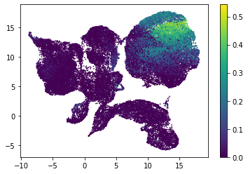 ../_images/notebooks_example_nmf_43_13.png
