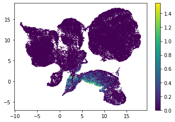../_images/notebooks_example_nmf_43_14.png