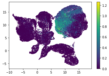../_images/notebooks_example_nmf_43_17.png