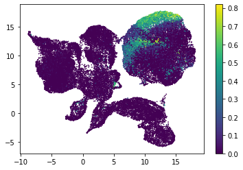 ../_images/notebooks_example_nmf_43_18.png
