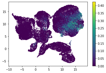 ../_images/notebooks_example_nmf_43_19.png