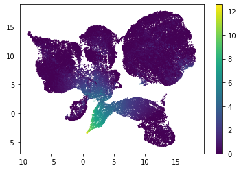 ../_images/notebooks_example_nmf_43_5.png