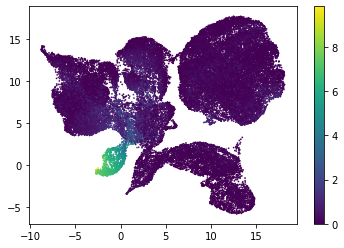 ../_images/notebooks_example_nmf_43_6.png