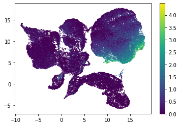 ../_images/notebooks_example_nmf_43_8.png