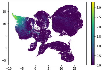 ../_images/notebooks_example_nmf_43_9.png