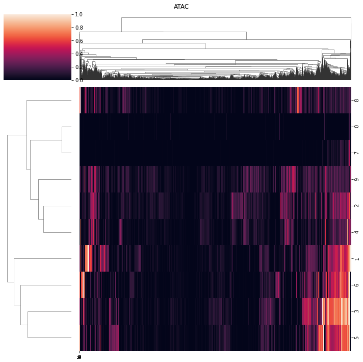 ../_images/notebooks_intNMF_example_26_1.png