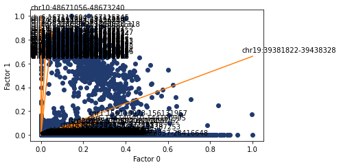 ../_images/notebooks_intNMF_example_35_0.png